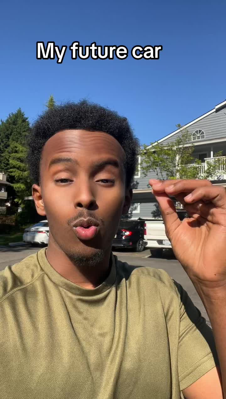 @shobayee