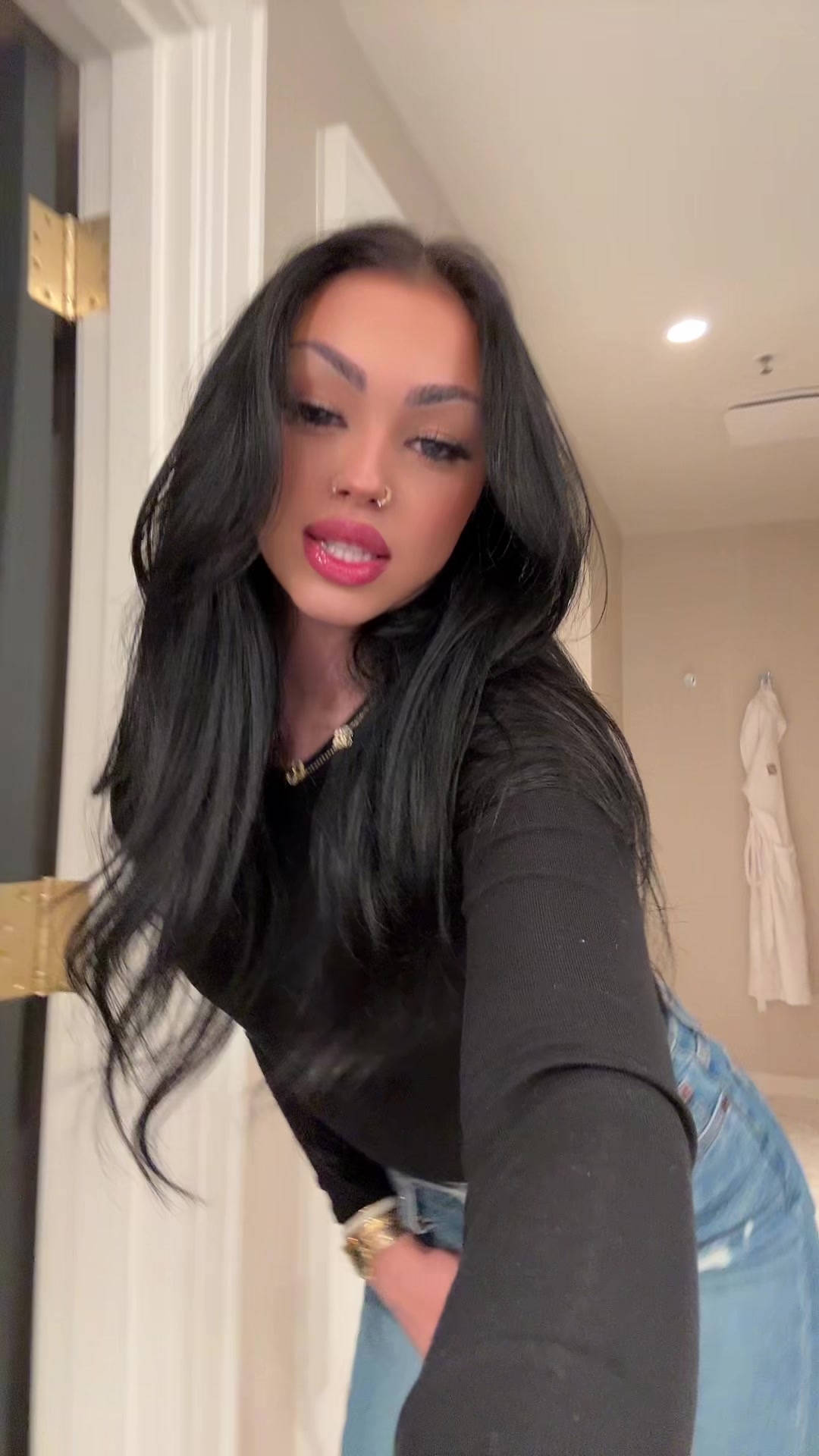 @leinnaaaXO💋
