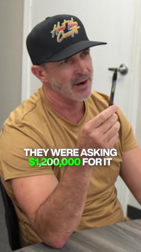 @Mike & Bo