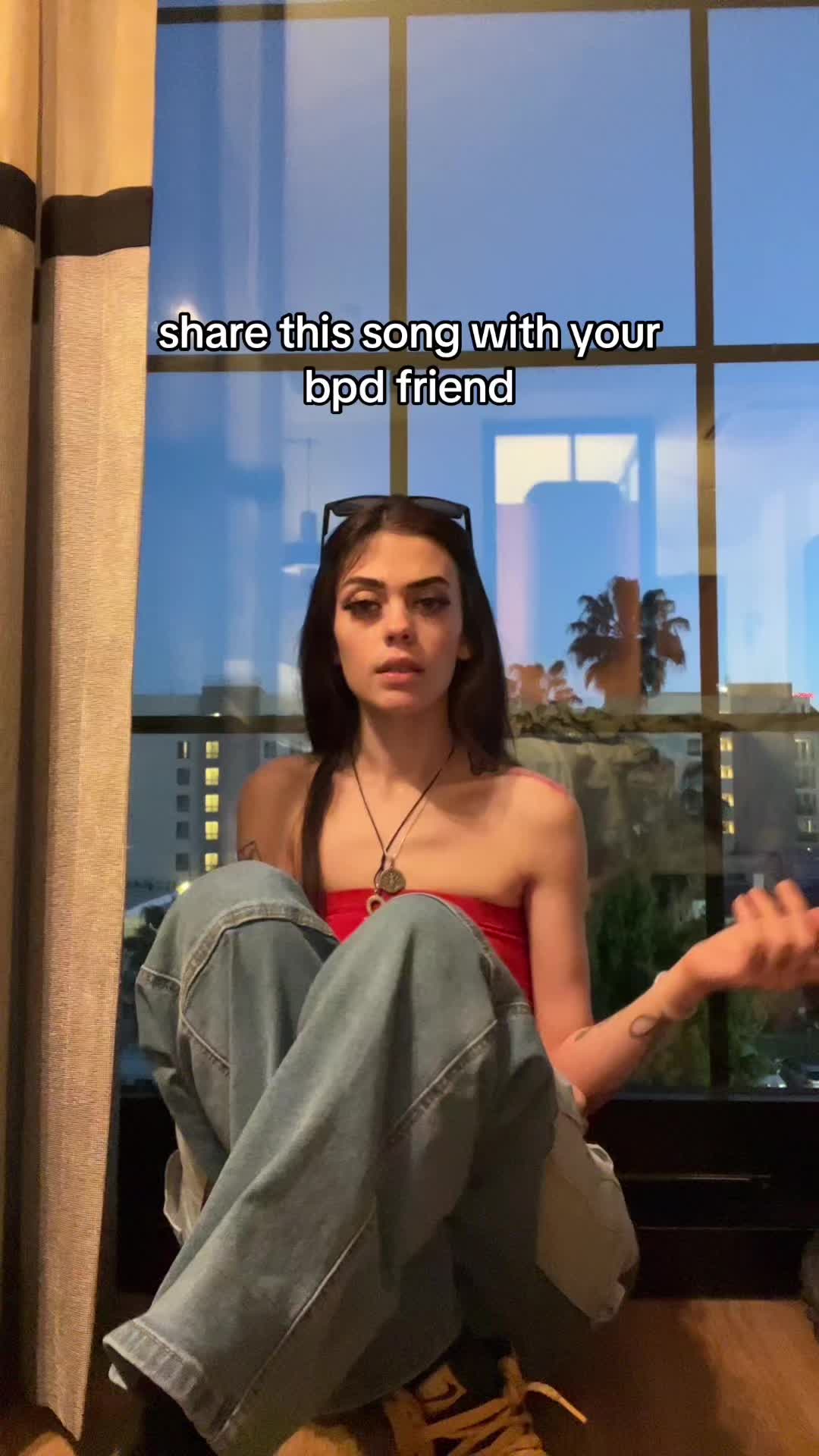 @K4TEY 🎸