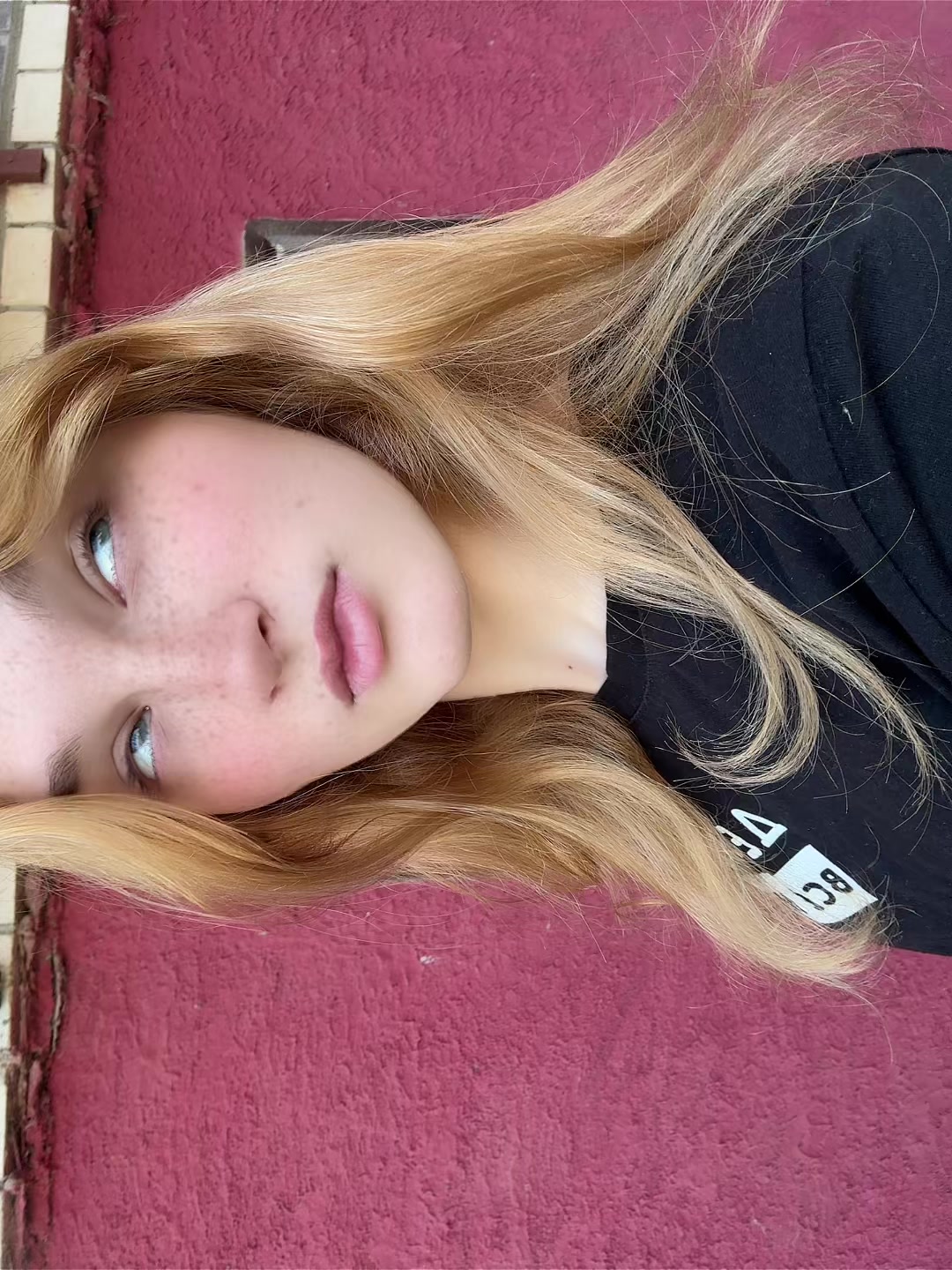 @❤💫CaRaMeL💫❤