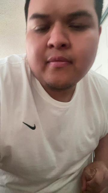 @🇲🇽juniormartinez27🇲🇽