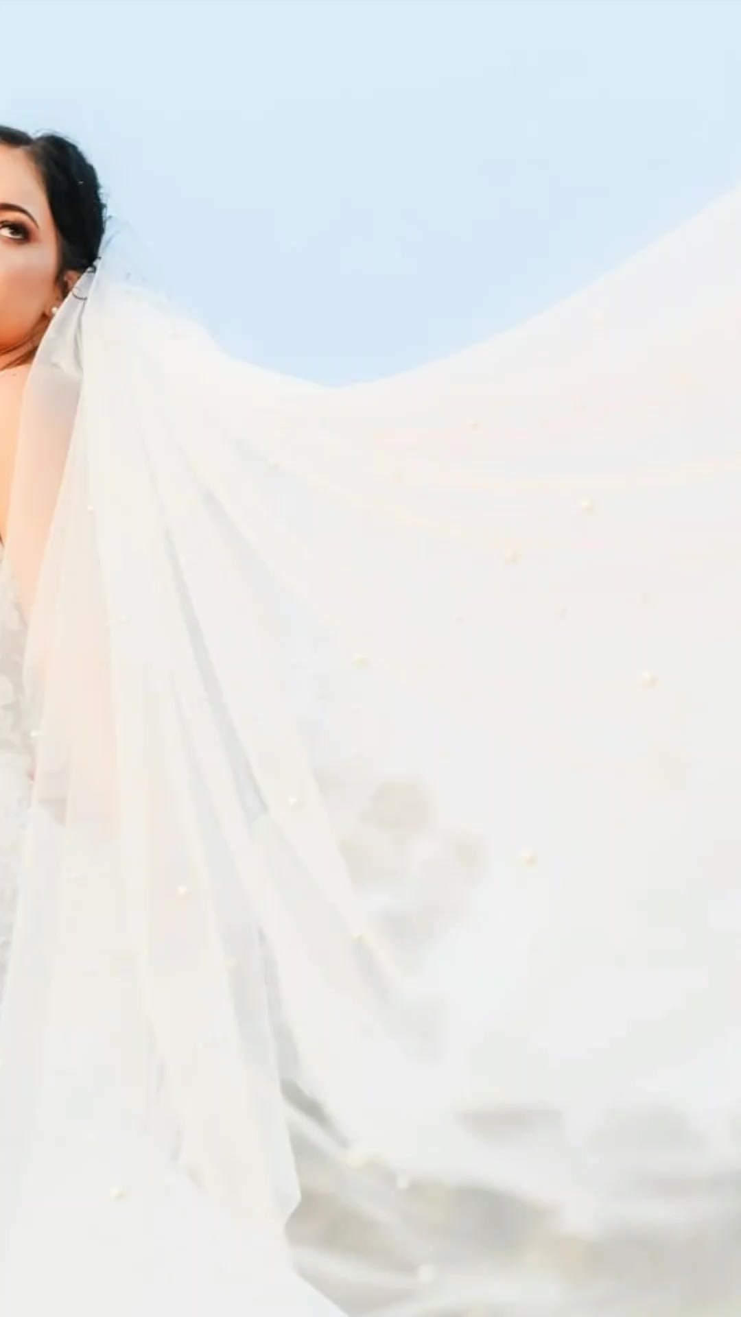 @Wedding Bells Couture