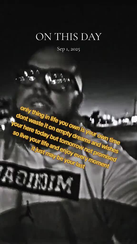 @billy419
