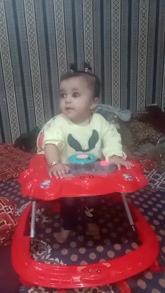 @🇵🇰❤️❤️محمــــــــد فہیم❤️❤️