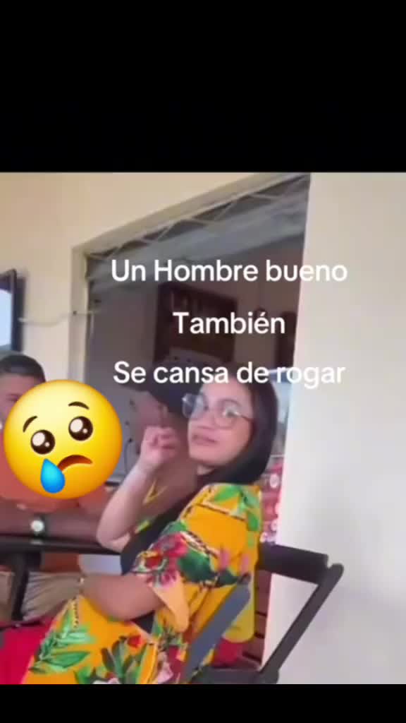 @EL CHAVALÓN CUENTA OFICIAL