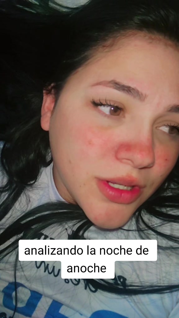 @Yesnier Ashlyjei Cha