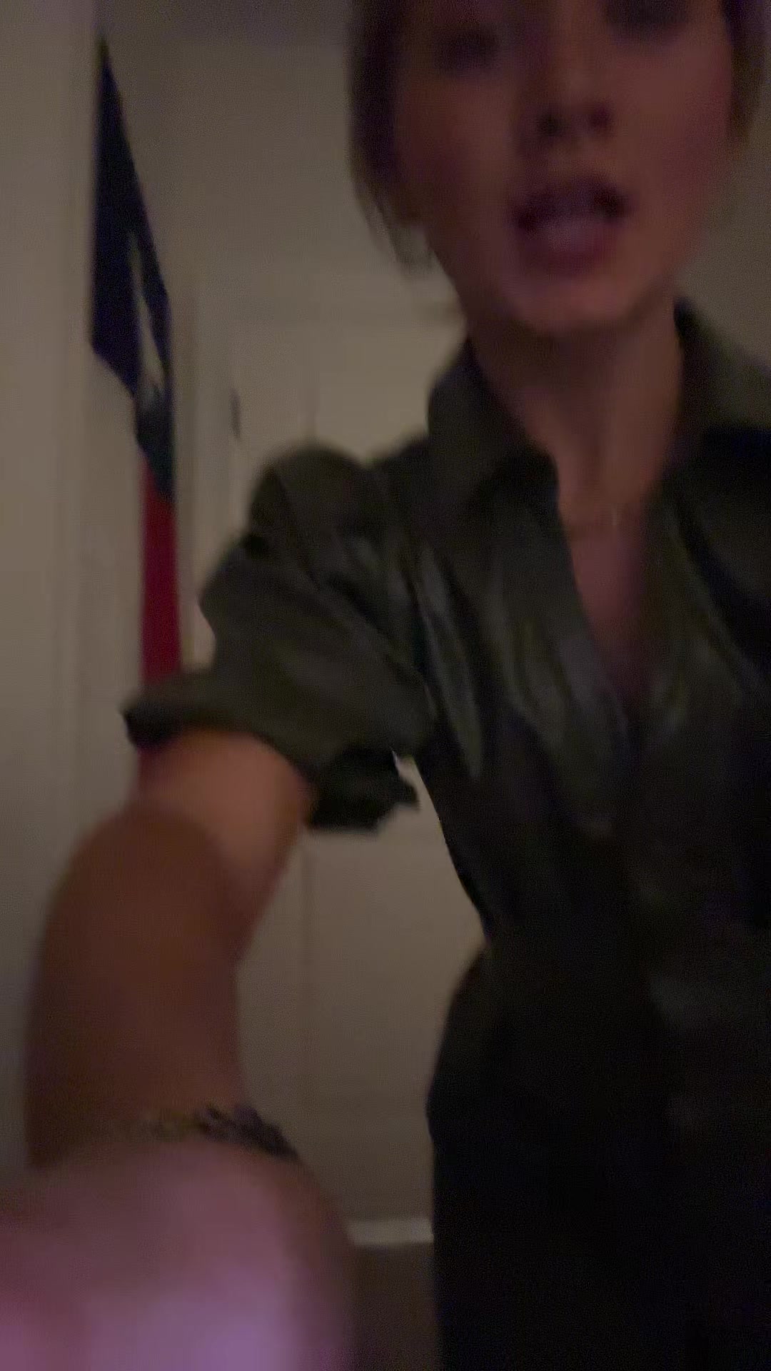 @LK