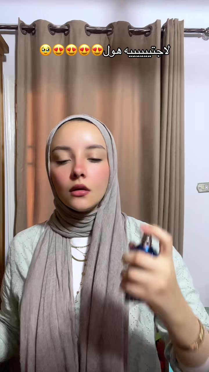 @DUDU.
