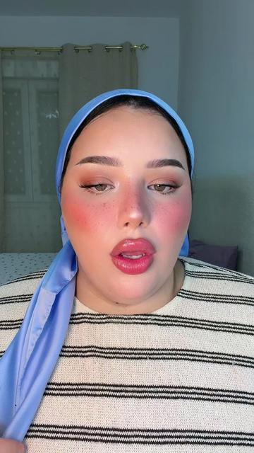 @𝓜𝓪𝔂𝓸𝓾𝓬𝓱&acute;𝓮 🍓