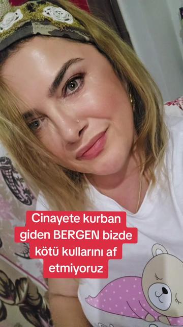 @YOZGATLI SARI GIZ🇹🇷🤘💡