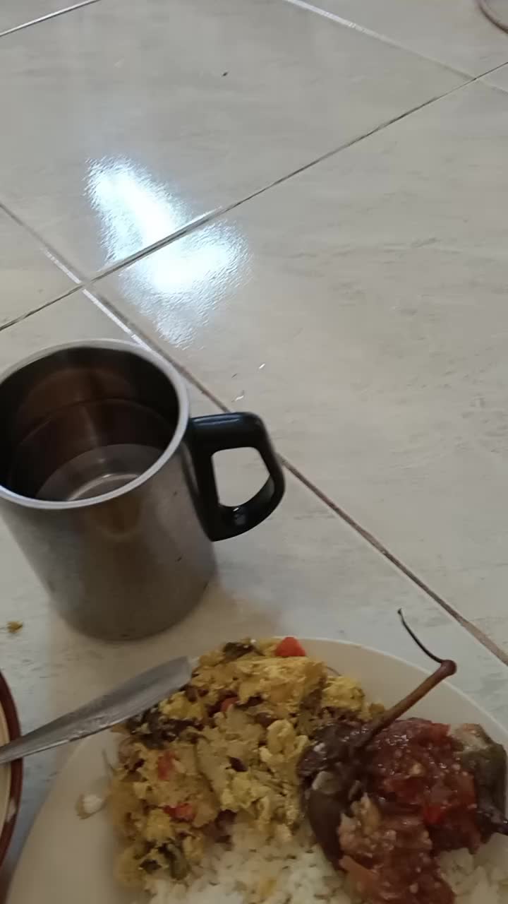 @embu Lian🥰
