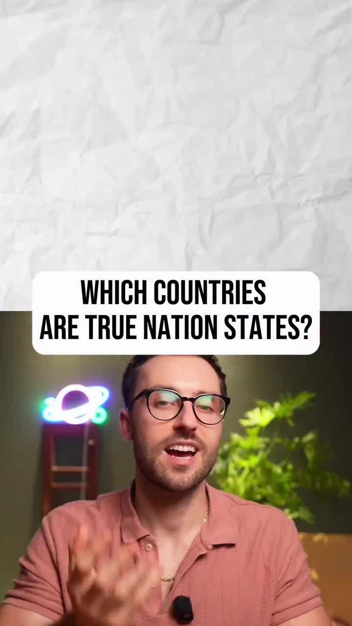 @Jake Explains