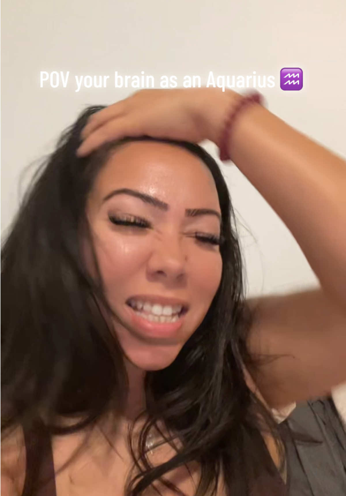 @KrystinaB 🦅🖤