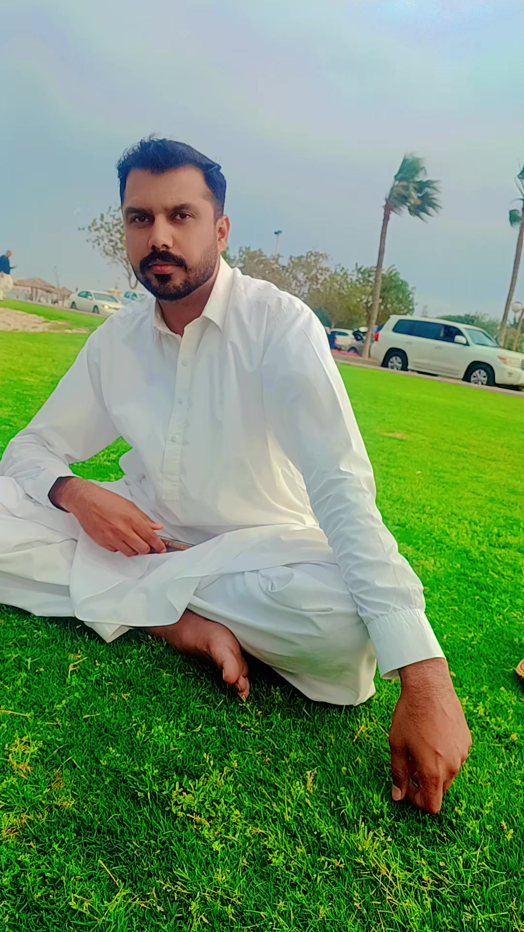 @Malik Aizaz