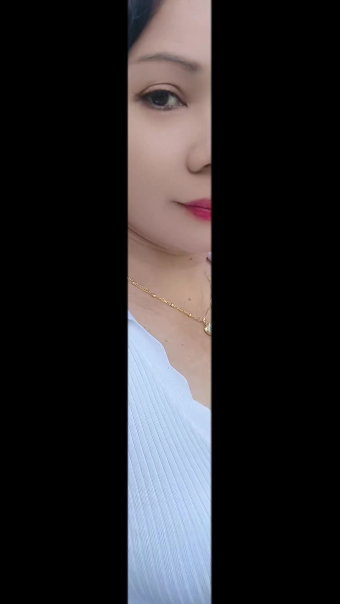 @Annabelle 123