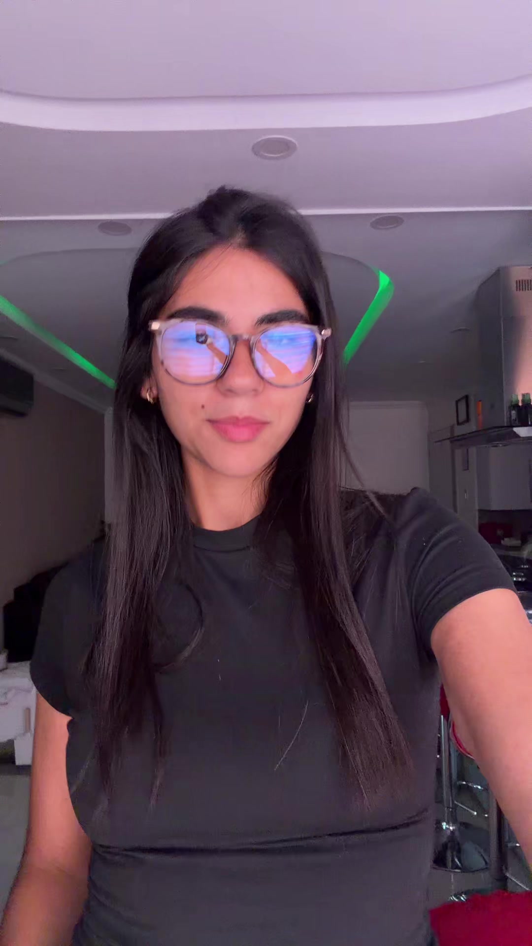 @V