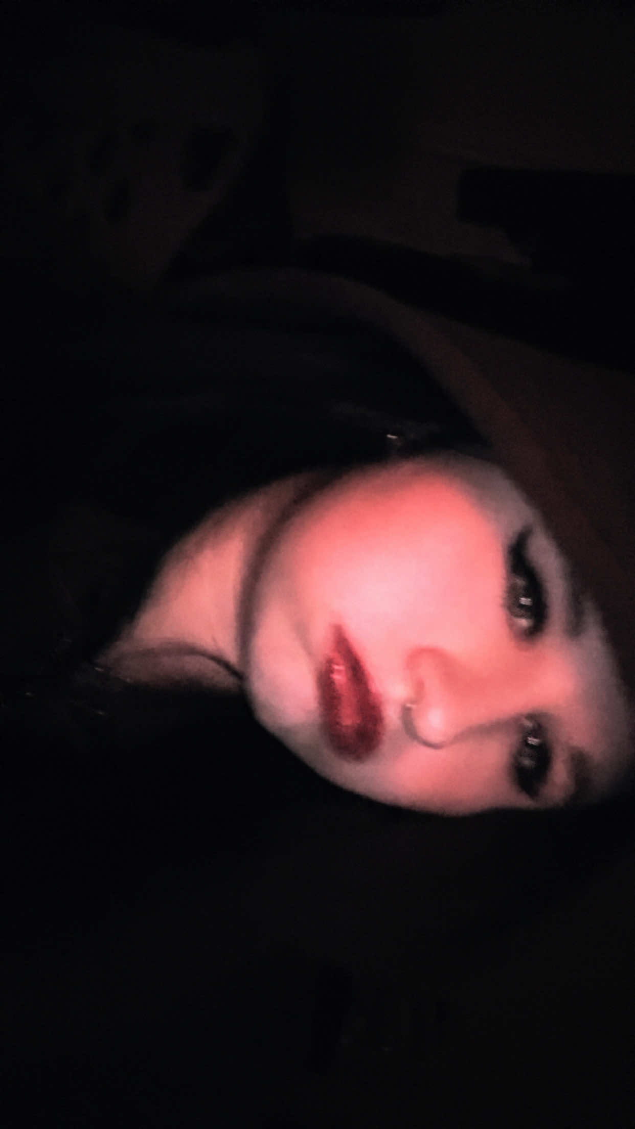 @𝘨𝘰𝘰𝘣𝘦𝘳 ⎈