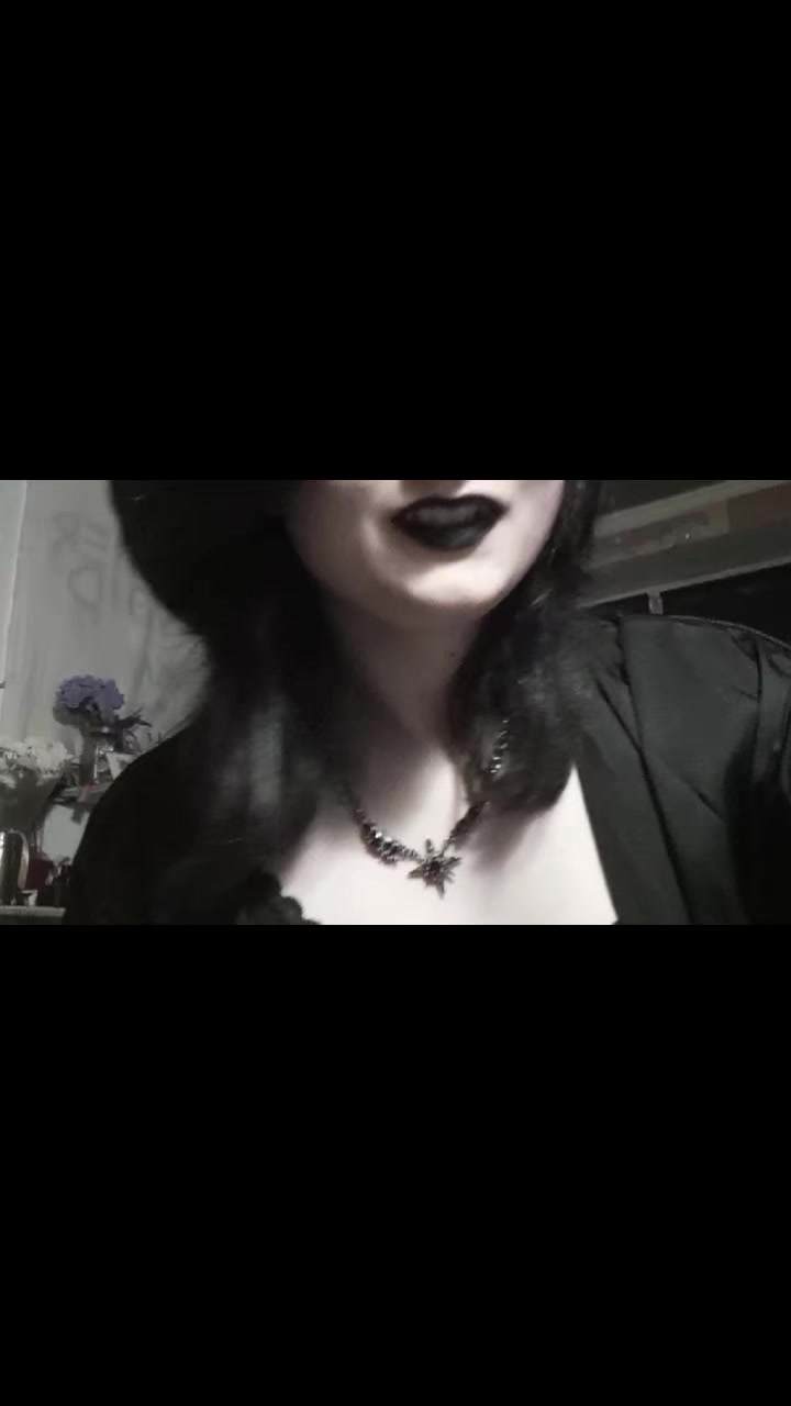 @Лекса