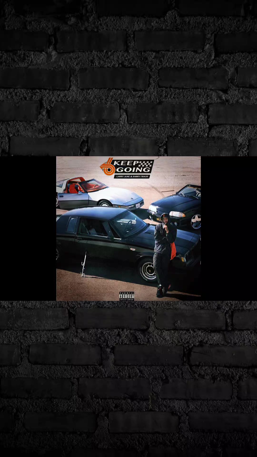 @Hip-Hop/Rap