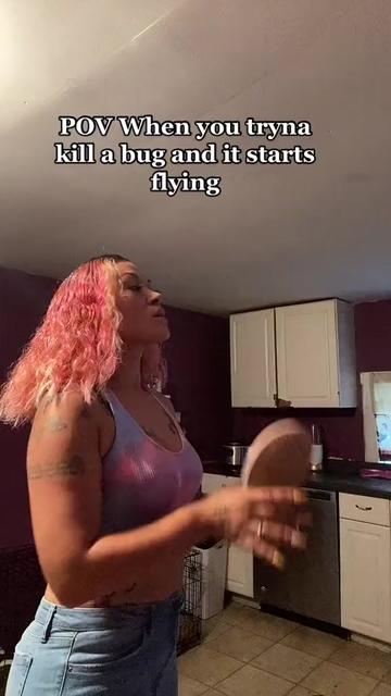 @Mixiebabi