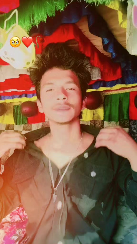 @😎Samir don😎