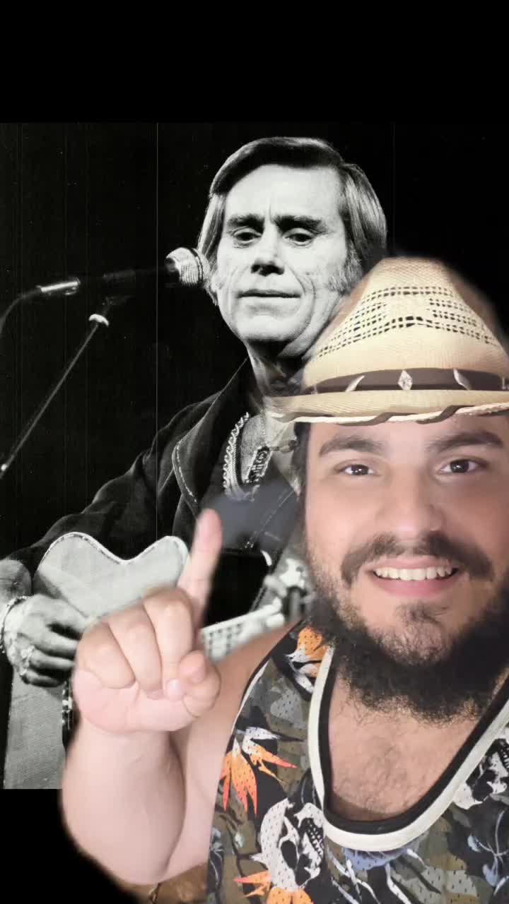 @Stunning Country Fan