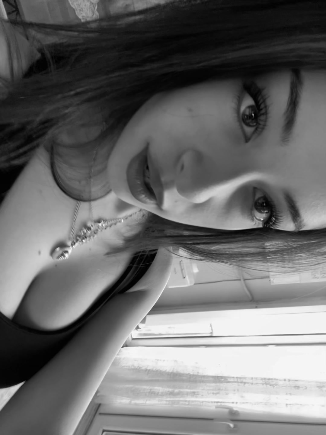 @Tanemglc