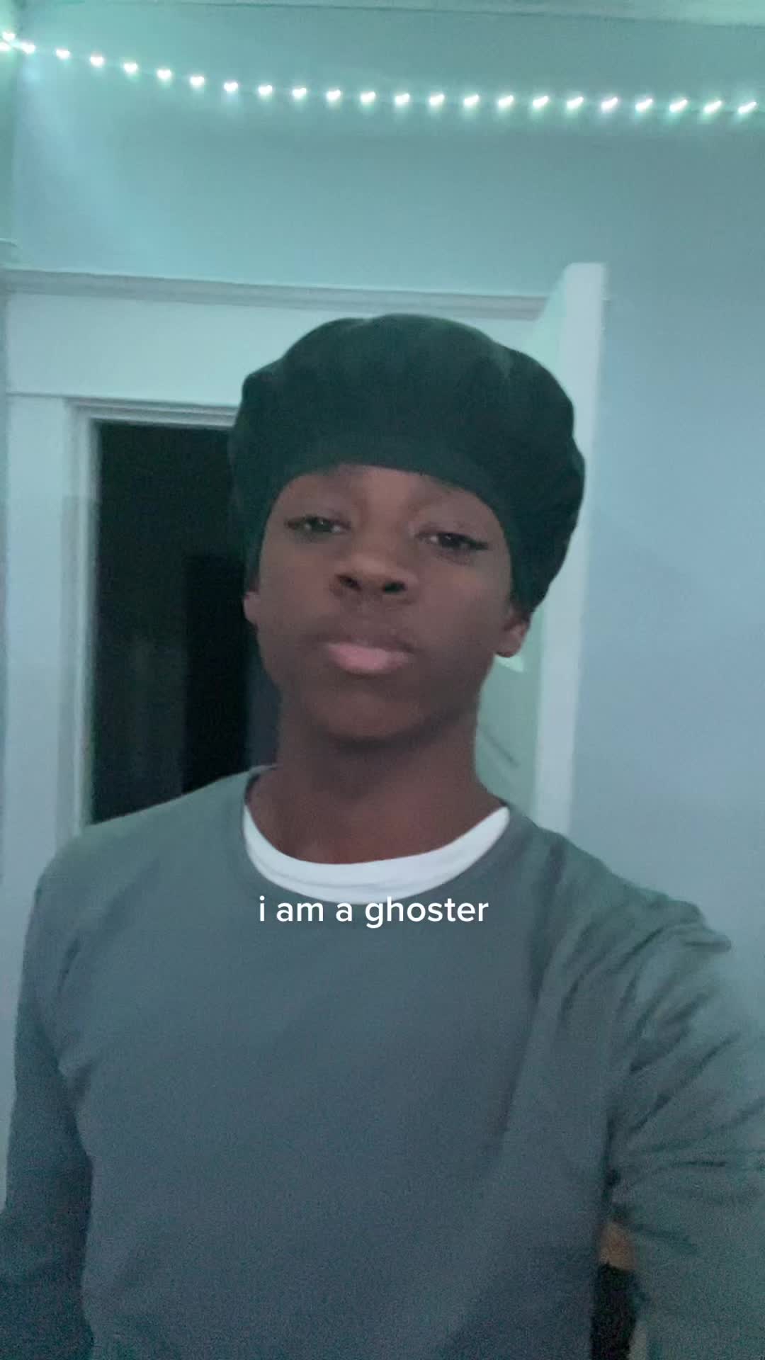 @𝘿𝙤̄𝙣 ✞