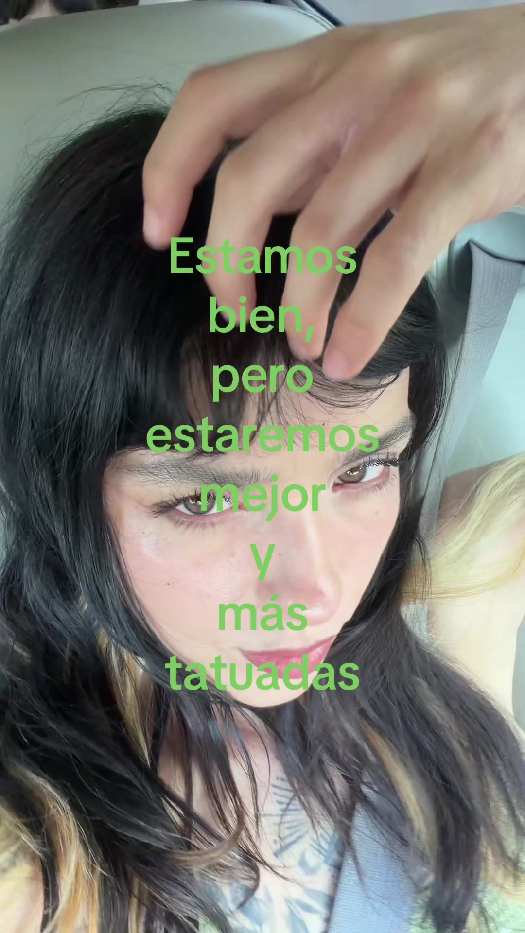 @laflordelflow