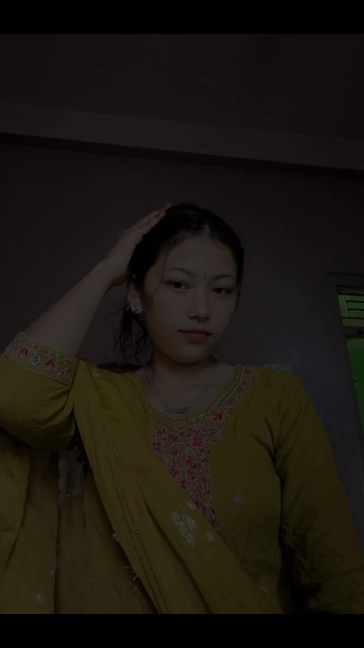 @Ganga chaudhary