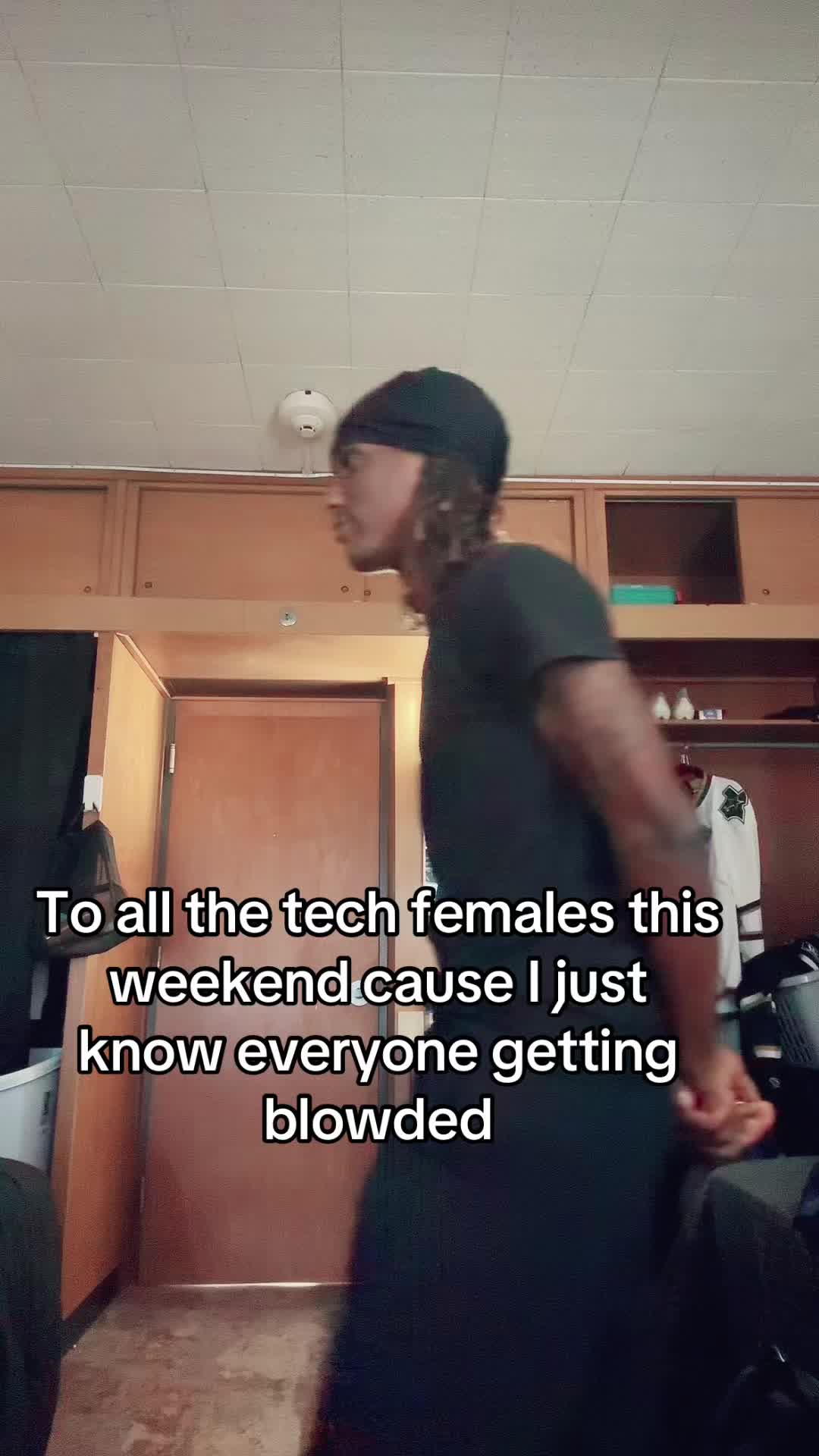 @cori