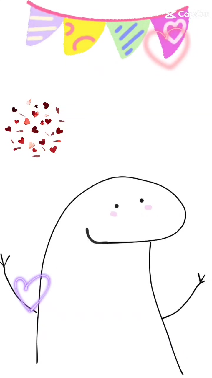 @Eli ❤️
