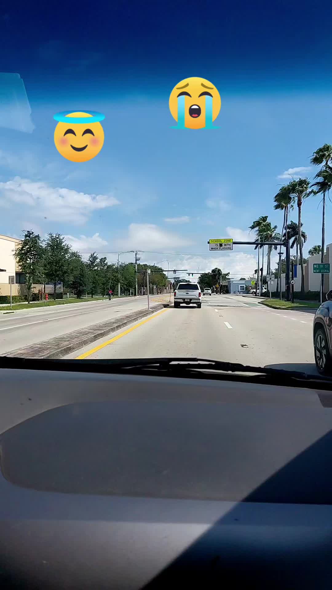 @Domitila♡