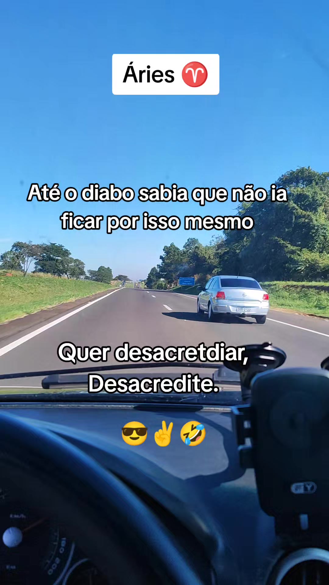 @Celso Teles