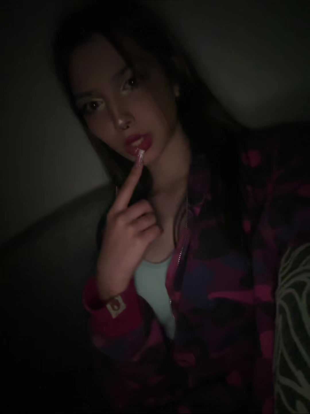 @#дианикс/⚡🙊