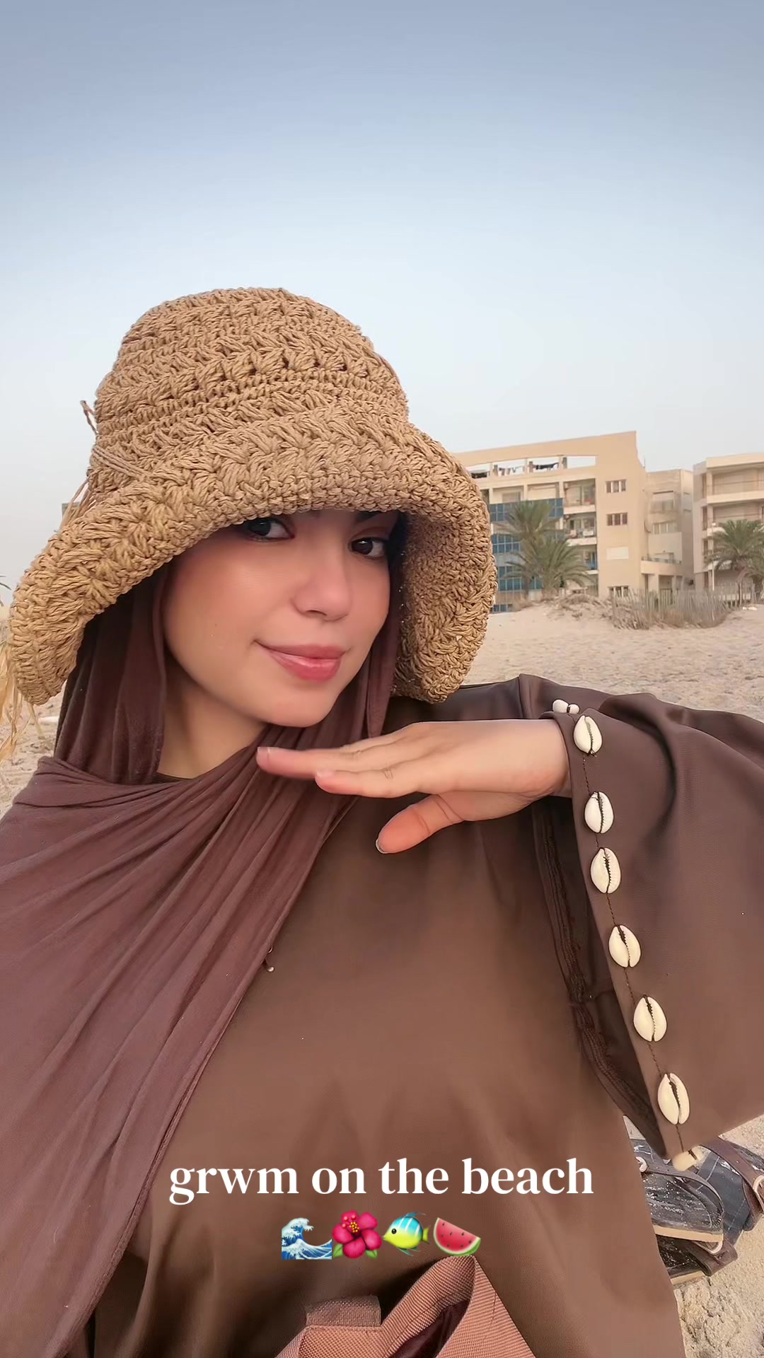 @Amal_ghrayri