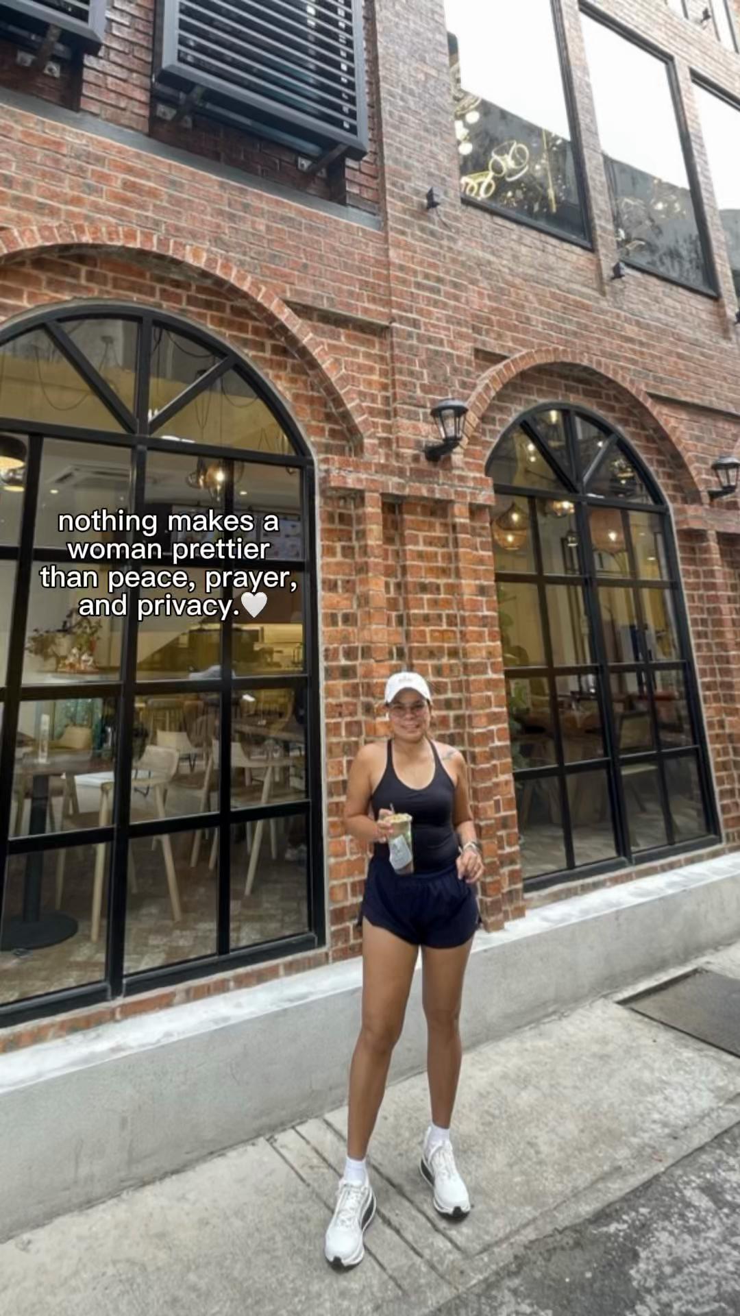 @J_7💠