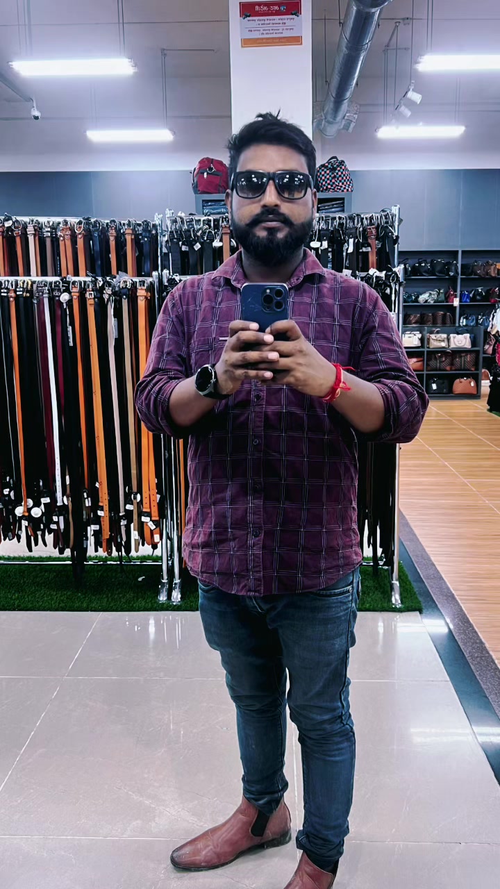 @jitendrakc24