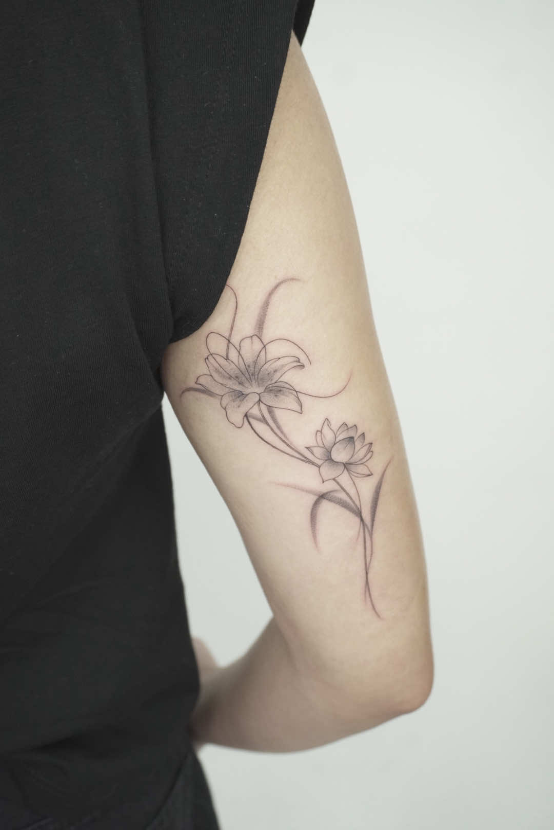 @Vi ⚘