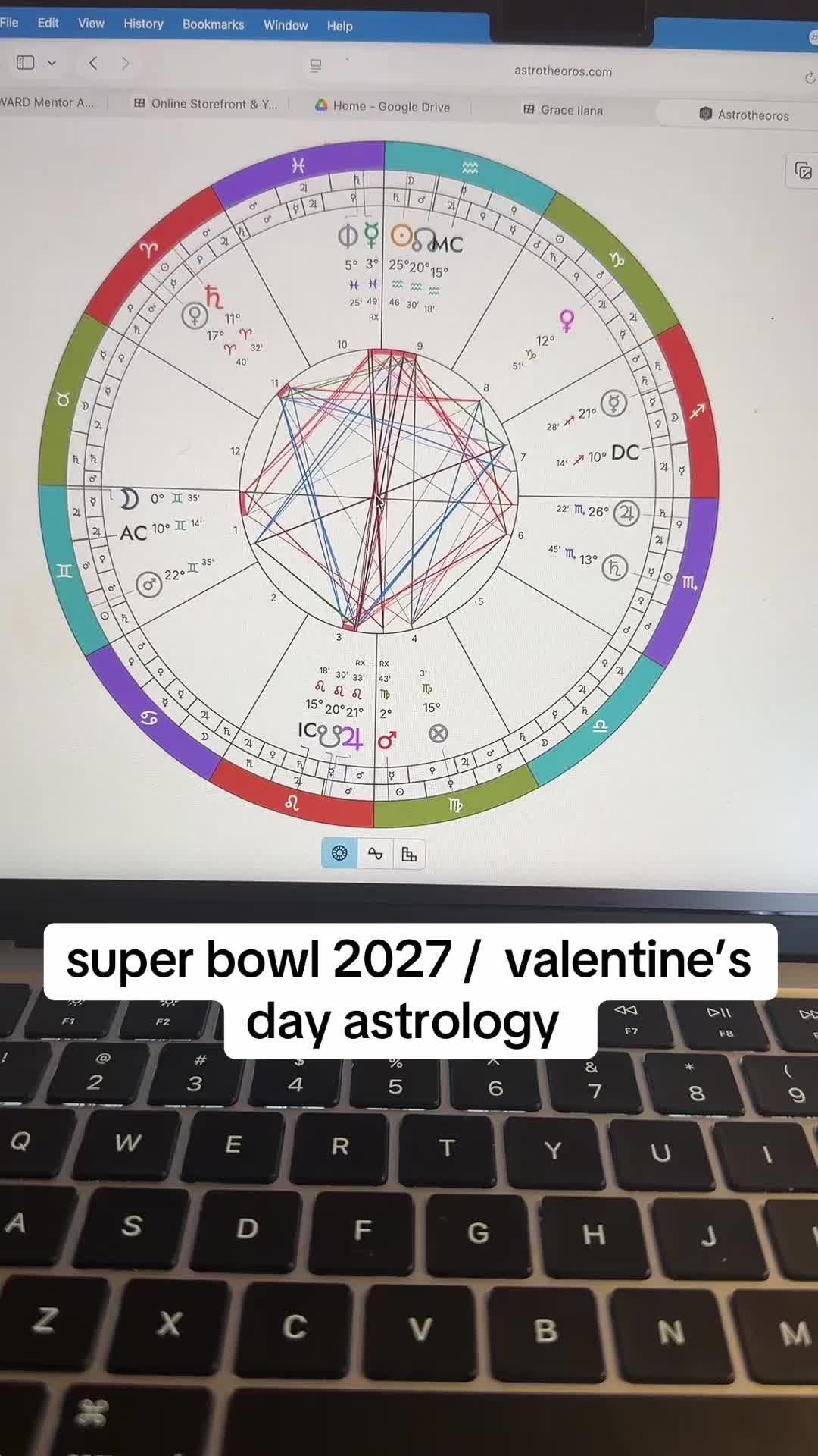 @grace the astrologer 🧚🏽&zwj;♂️