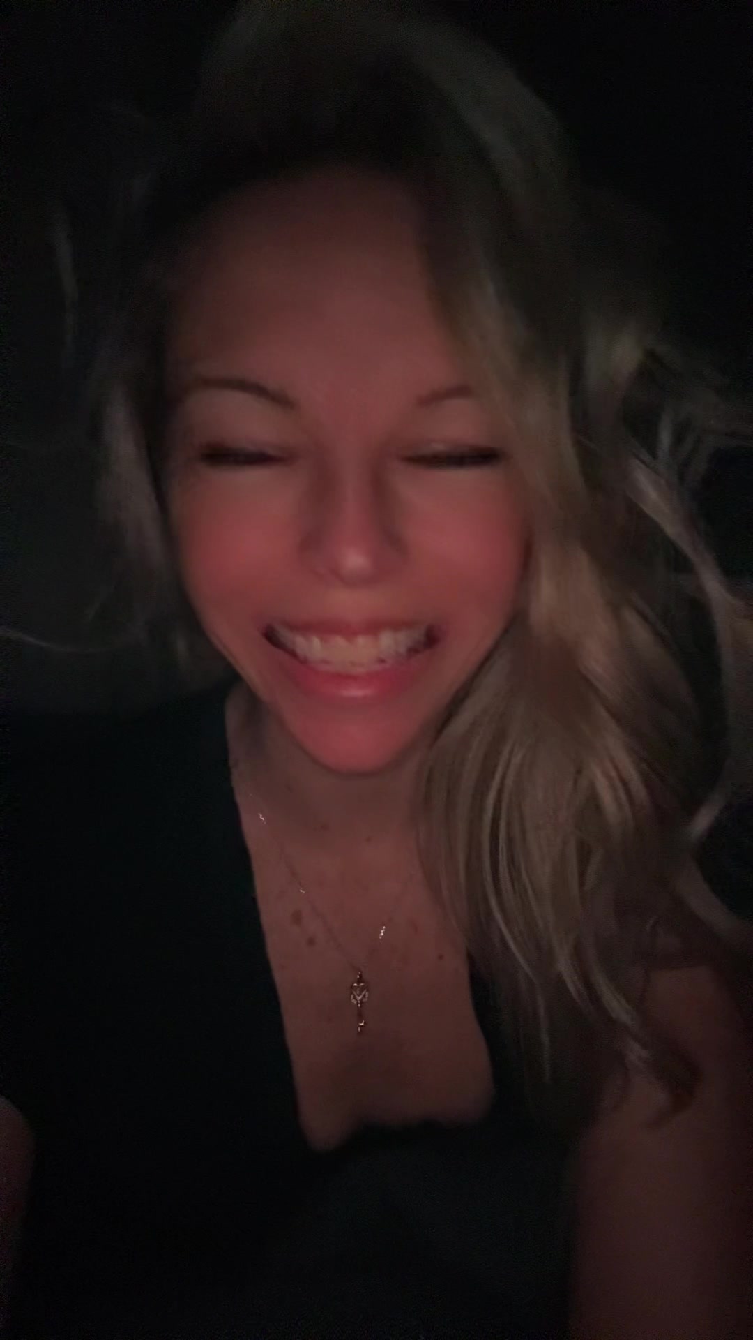@Ifeellikeimbeingfollowed