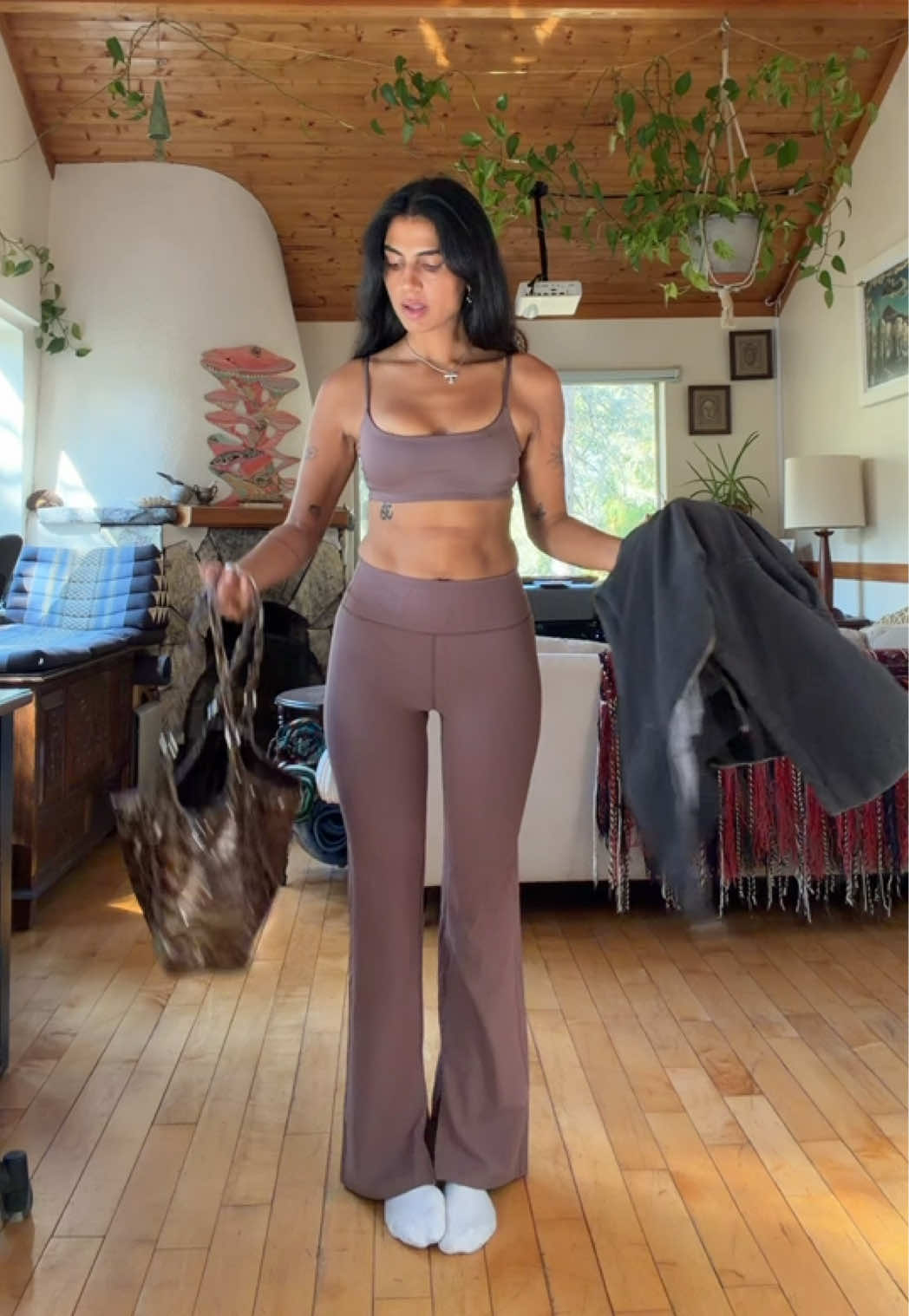 @Devimasala