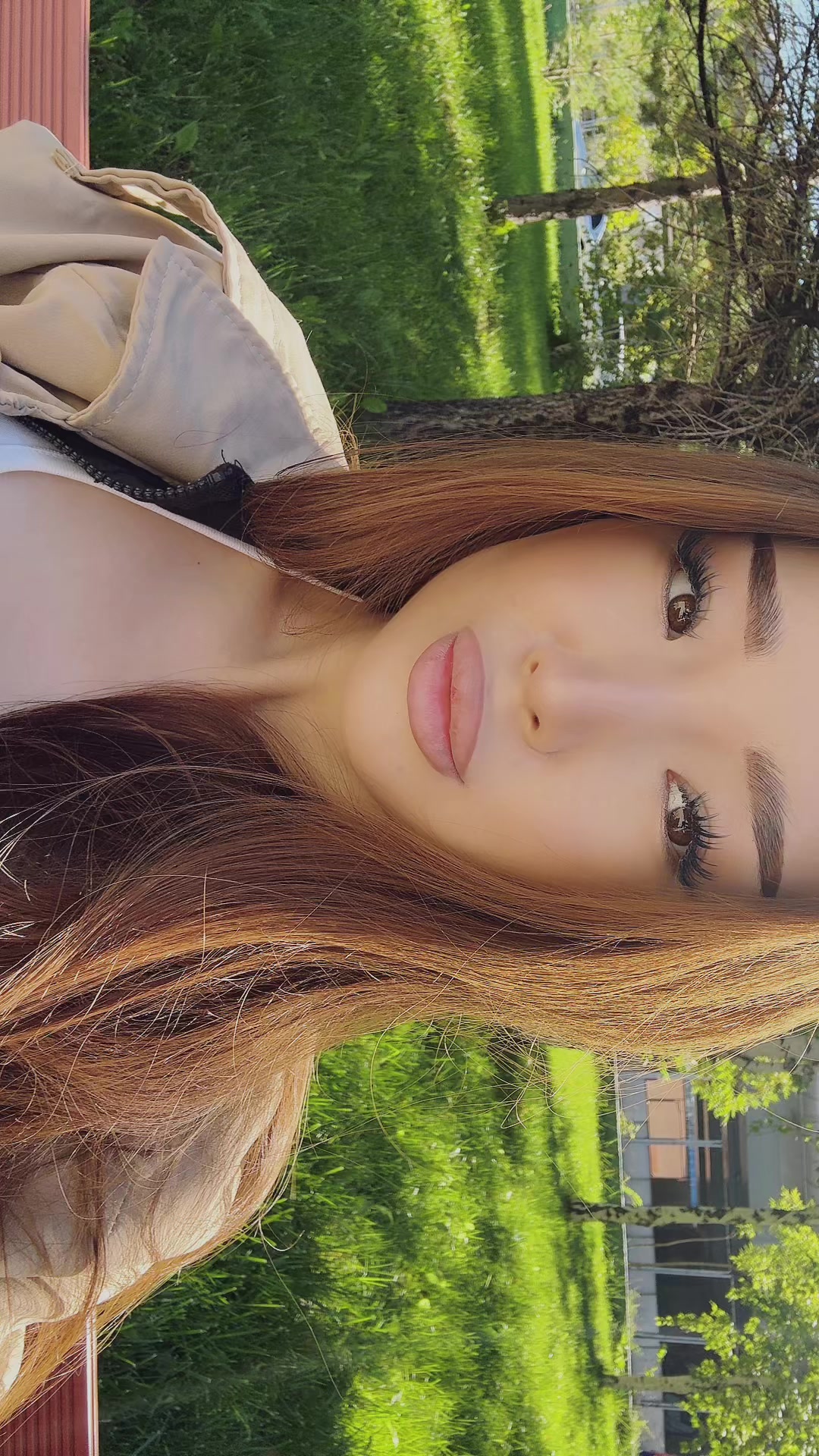 @assel.ss