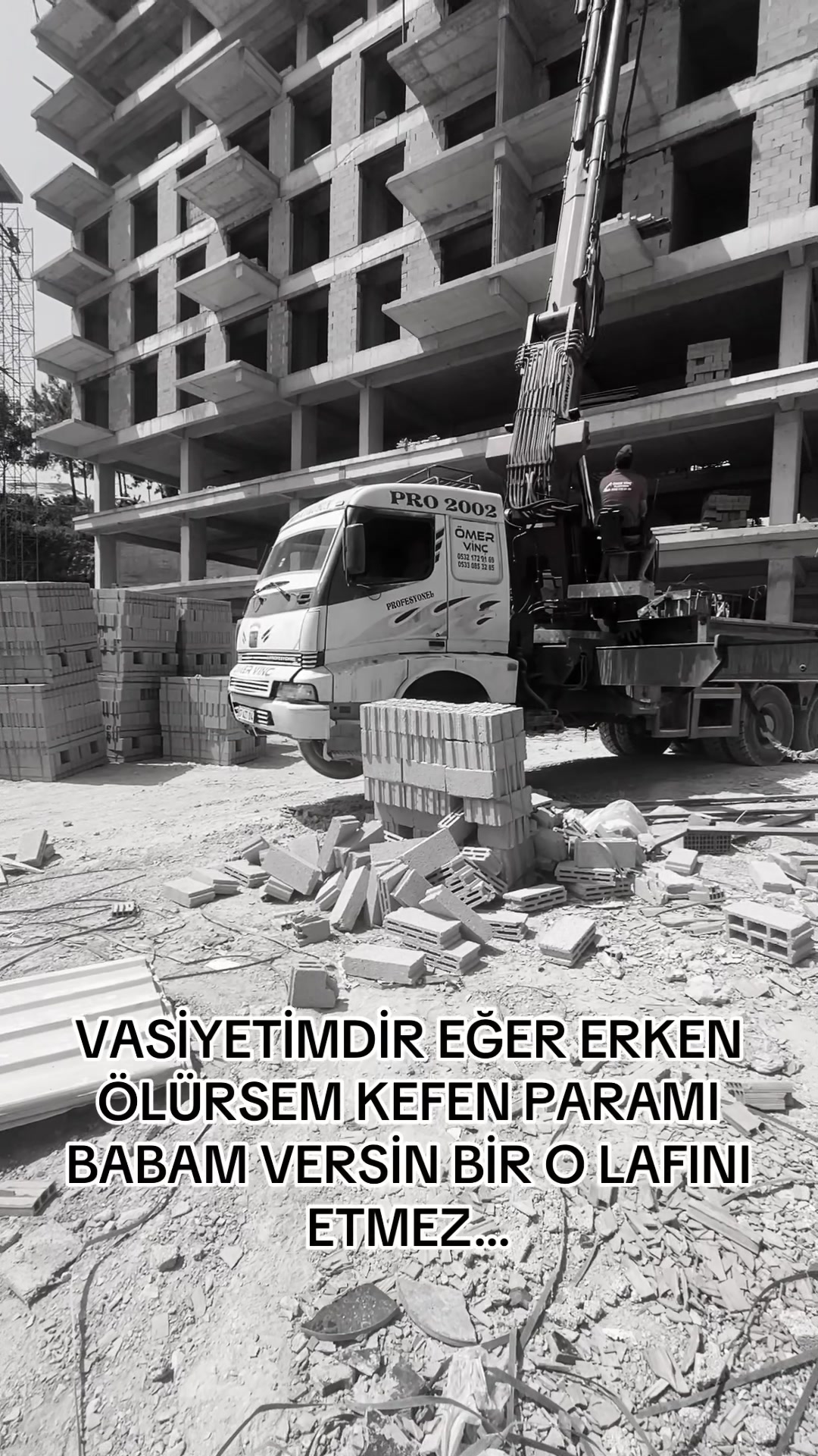 @Mesut Ertuğrul