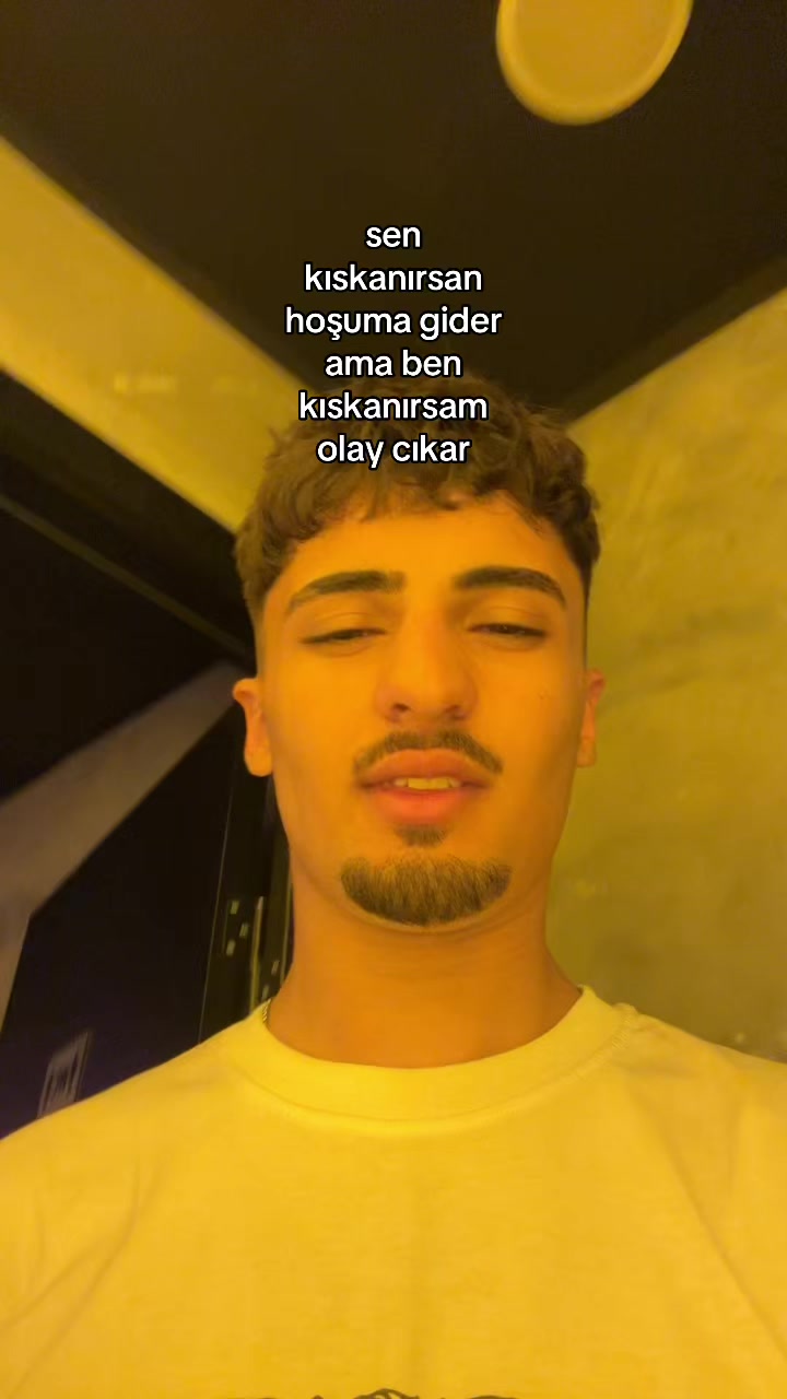 @apocannn16