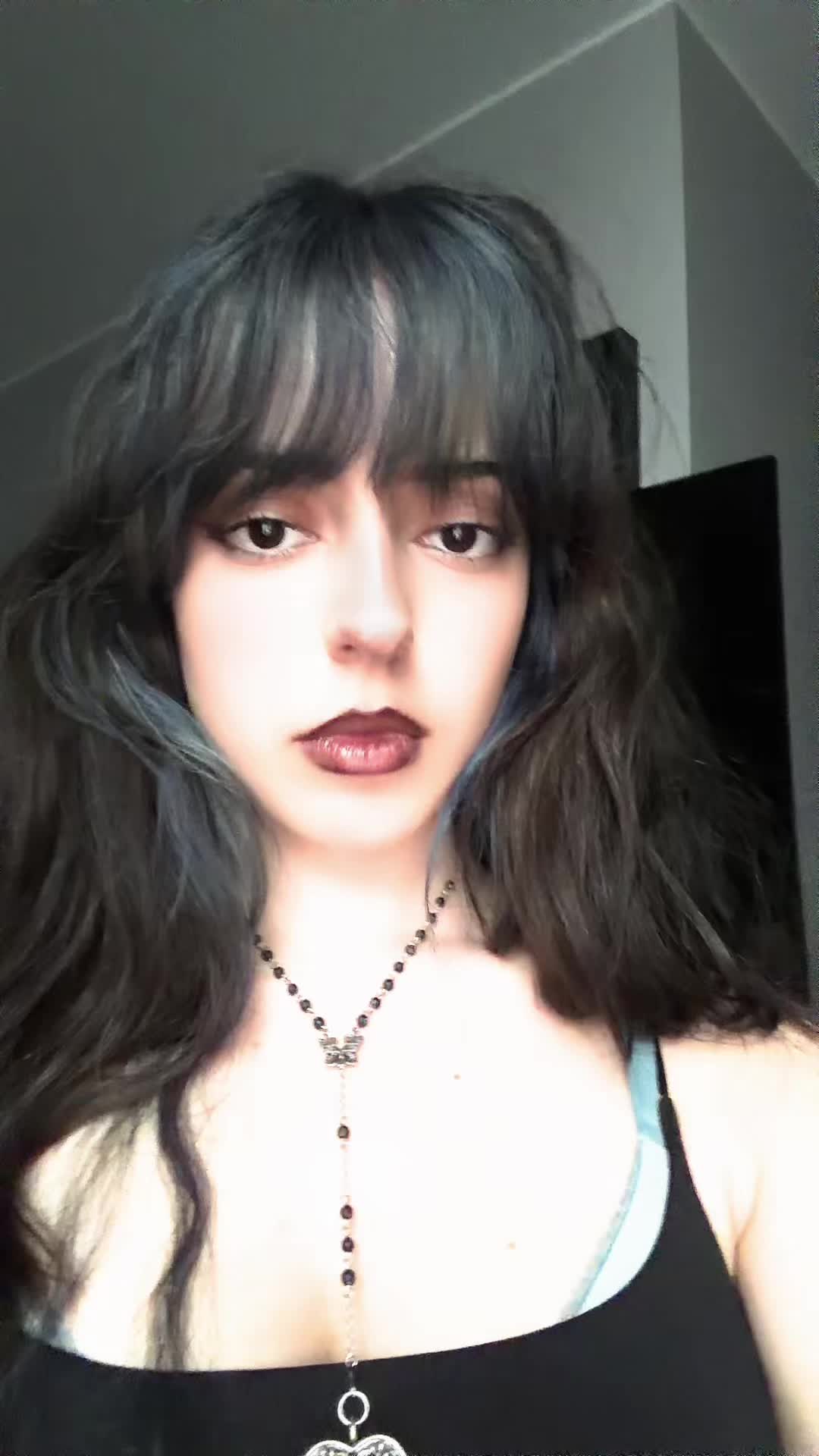 @s_o_f_l_a_