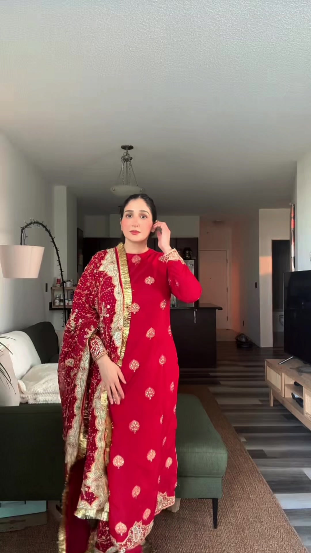 @KirpanDhillon (ਕਿਰਪਨ ਢਿੱਲੋਂ)