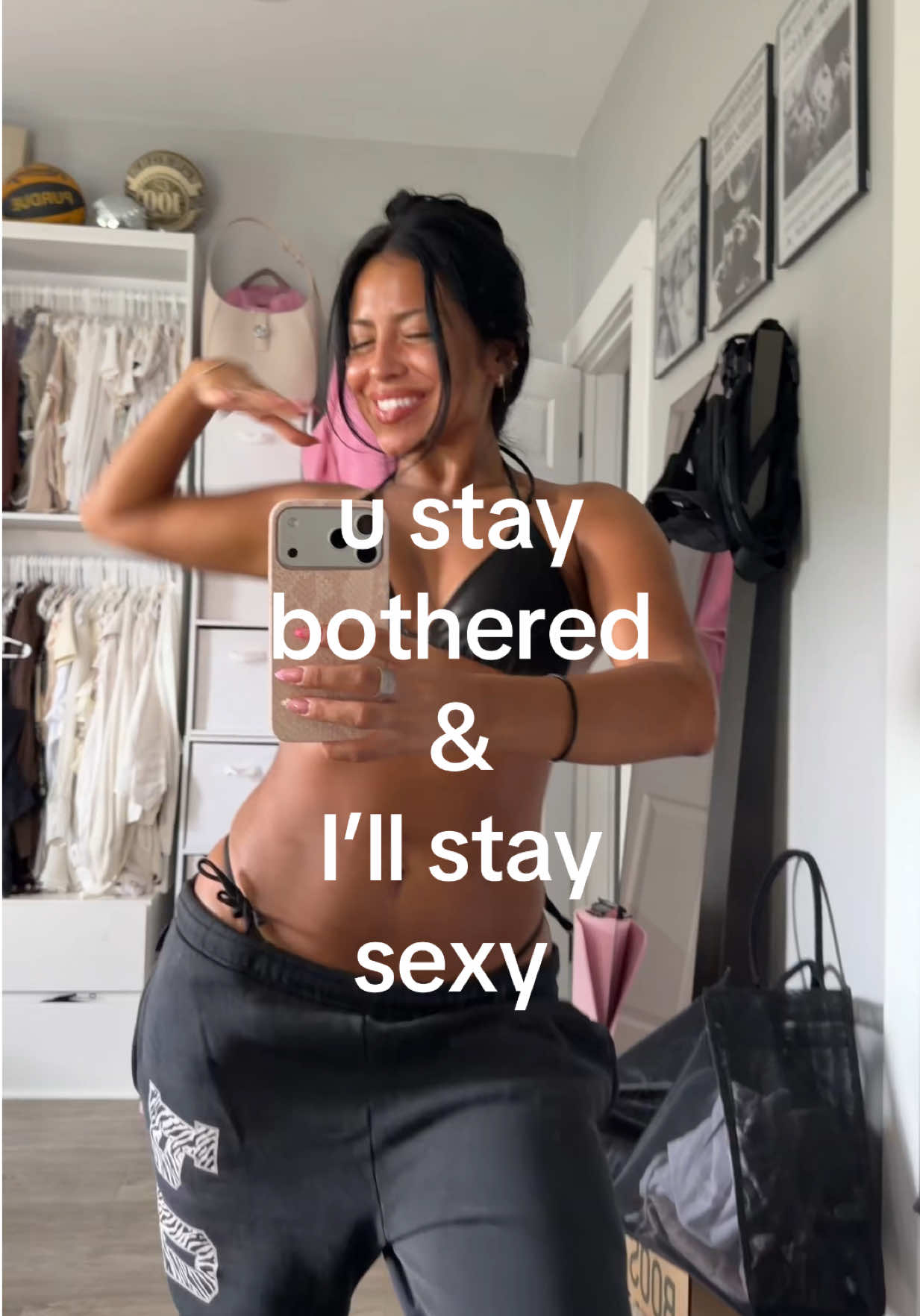@B