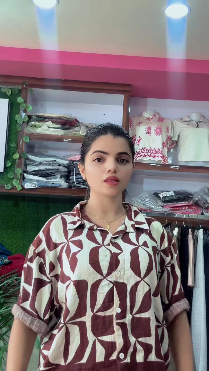 @sirjanapaudel3